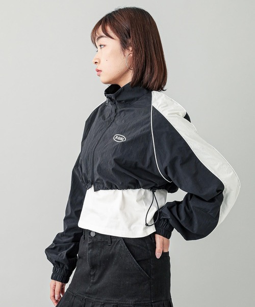 Burberry バーバリー ブルゾン