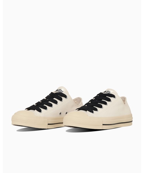 ALL STAR スニーカー (R) FS OX / オールスター (R) FS OX