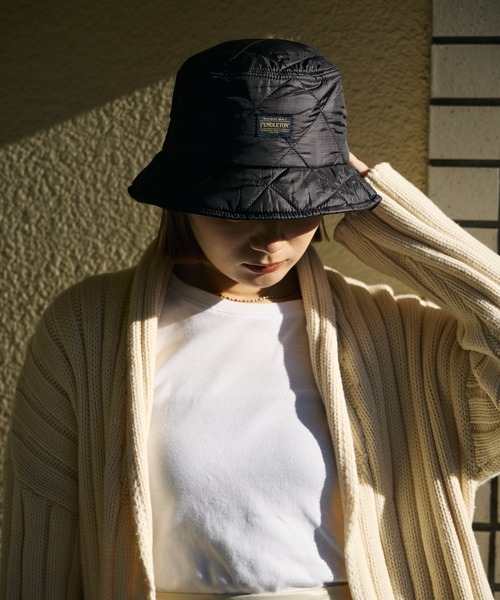 PENDLETON（ペンドルトン）の「PENDLETON ペンドルトン HARDING 