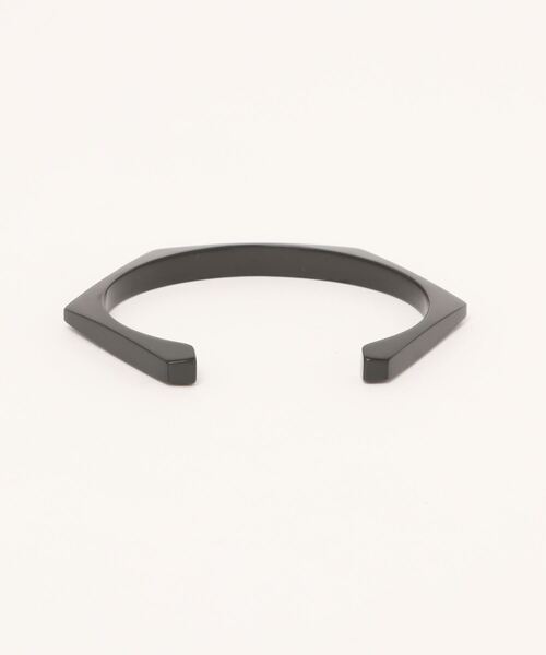 ARMANI EXCHANGE ブレスレット アルマーニ・エクスチェンジ