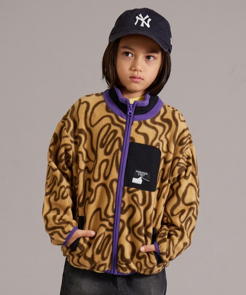 PAIRMANON STREET（ペアマノンストリート） コート アウター