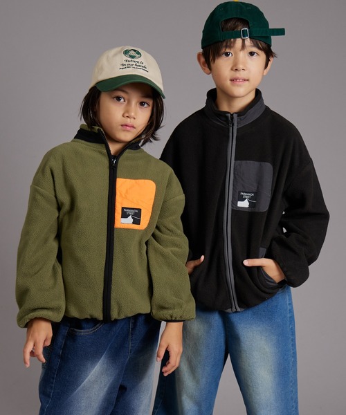 PAIRMANON STREET（ペアマノンストリート） コート アウター