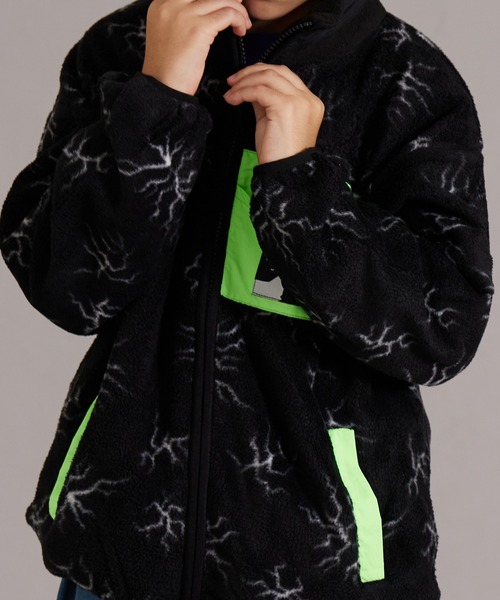 PAIRMANON STREET（ペアマノンストリート） コート アウター