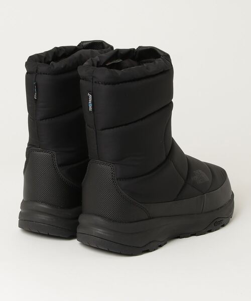 THE NORTH FACE（ザ ノースフェイス） シューズ ザ ノース フェイス