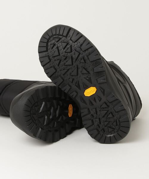 THE NORTH FACE（ザ ノースフェイス） シューズ ザ ノース フェイス