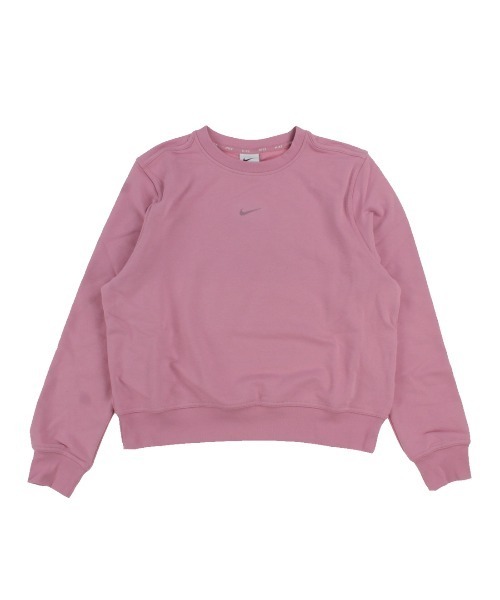 NIKE（ナイキ） トレーナー スウェット ワン DF LBR L/S クルー