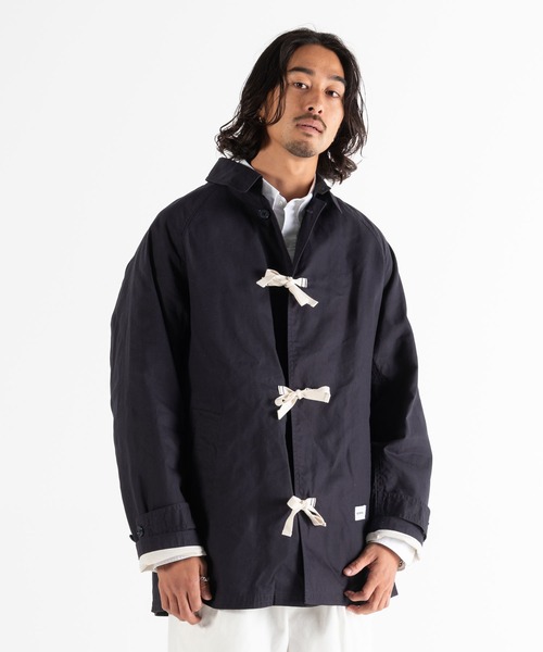 BEDWIN & THE HEARTBREAKERS（ベドウィン アンド ザ ハート