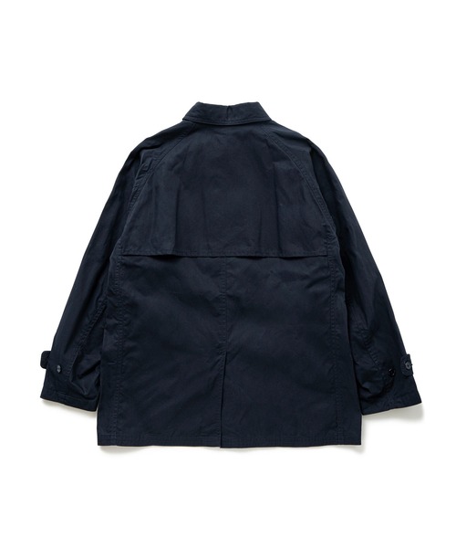 BEDWIN & THE HEARTBREAKERS（ベドウィン アンド ザ ハート