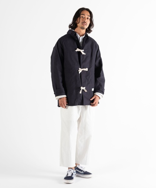 BEDWIN & THE HEARTBREAKERS（ベドウィン アンド ザ ハート