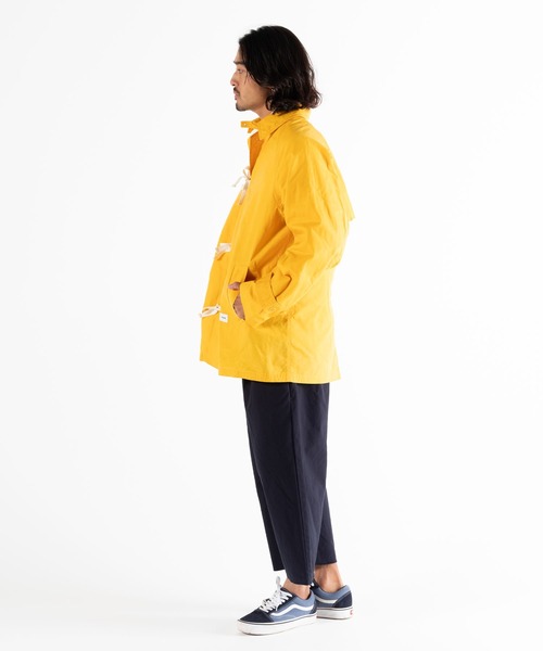 BEDWIN & THE HEARTBREAKERS（ベドウィン アンド ザ ハート