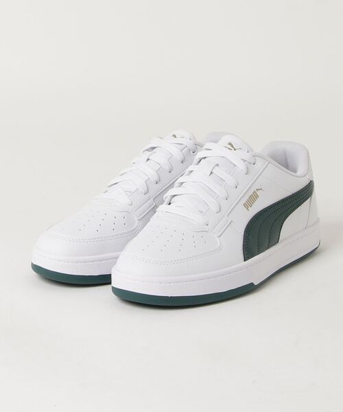 PUMA スニーカー プーマ ケーブン 2.0 _ メンズ : ZOZOTOWN