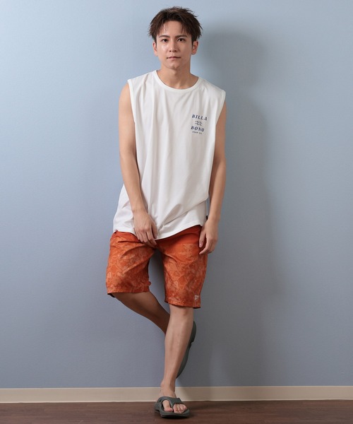 Reebok 水着 Reebok/リーボック ショーツ/水着/トランクス