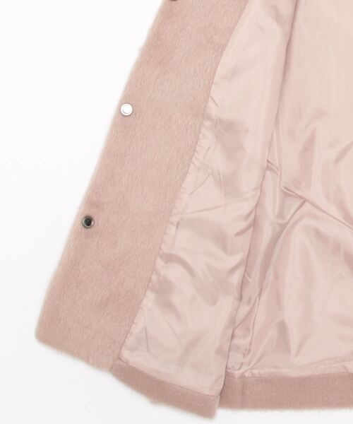 もも様翌日発送ベージュ1 アウトレット】【夏向け】麻調ノーカラージャケット ベージュ