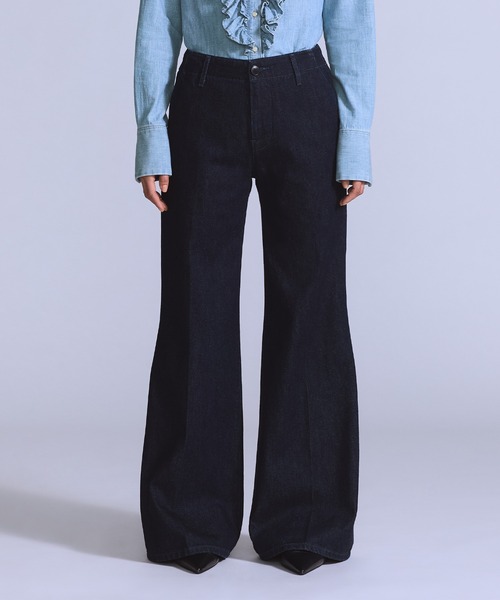 Levi's（リーバイス） ジーンズ デニム デニムパンツ BLUETAB(TM) STEM