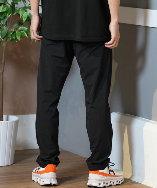 ニューエラゴルフパンツ　Ｍ ニューエラ ゴルフパンツ M - メルカリ