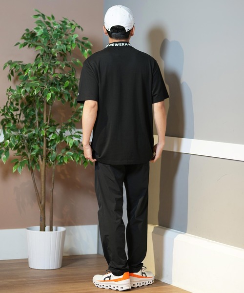 ner33g5182.jpg