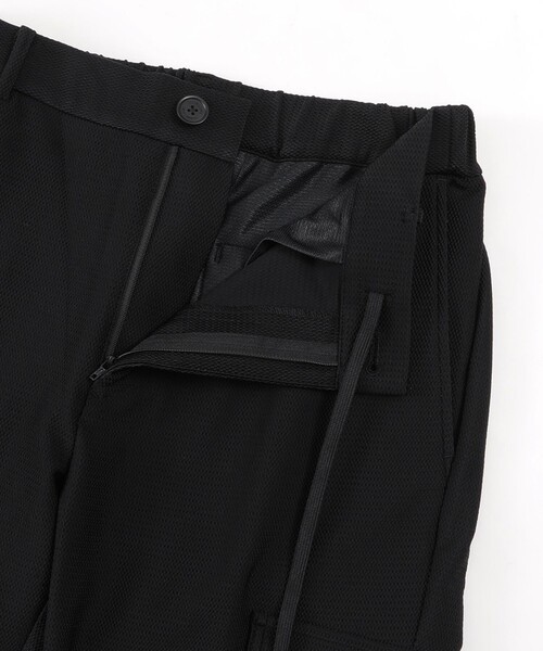【お取り置き】BLACK LABELCRESTBRIDGE ケーブルニット3 お取り置き】BLACK LABELCRESTBRIDGE ケーブルニット3 メンズ