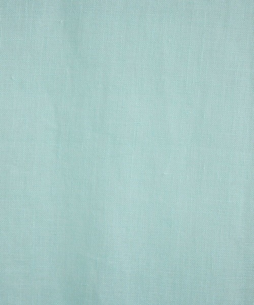 THROW（ファッション） ストール マフラー 「THROW（スロー