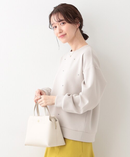 エス 68点セット (2枚目あり) DRESKIP tシャツ 「S-LL」もちさら ビジュー付きトップス