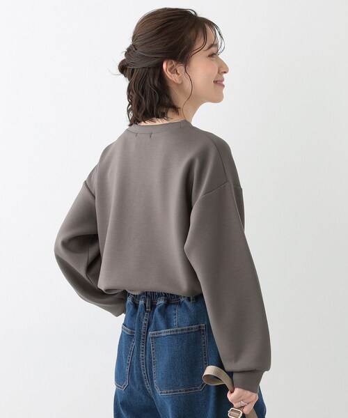 エス 68点セット (2枚目あり) DRESKIP tシャツ 「S-LL」もちさら ビジュー付きトップス