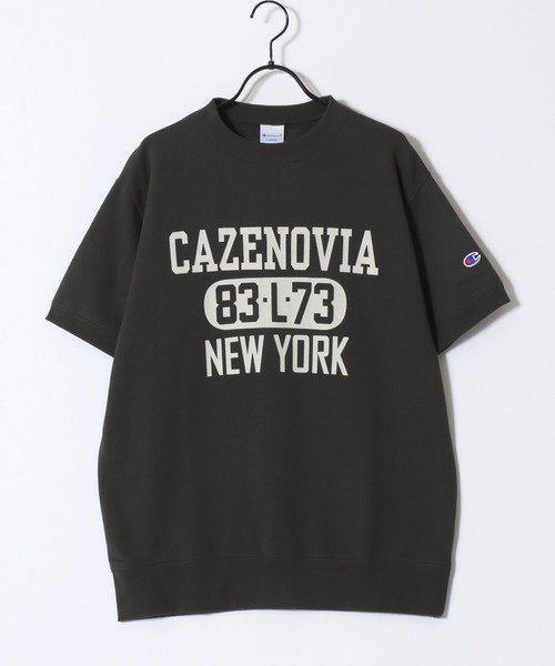 Champion（チャンピオン） トレーナー スウェット コットンUSA 裏毛