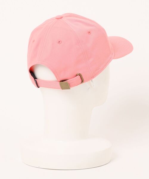 BURTON キャップ 帽子 Rad Dad Hat メンズ レディース