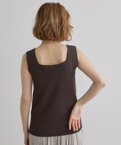 FR2 梅 限定 クロップドタンクトップ ニット ブラック マイメロディ】クロップドタンクトップ(BLACK) – YGEX OFFICIAL SHOP