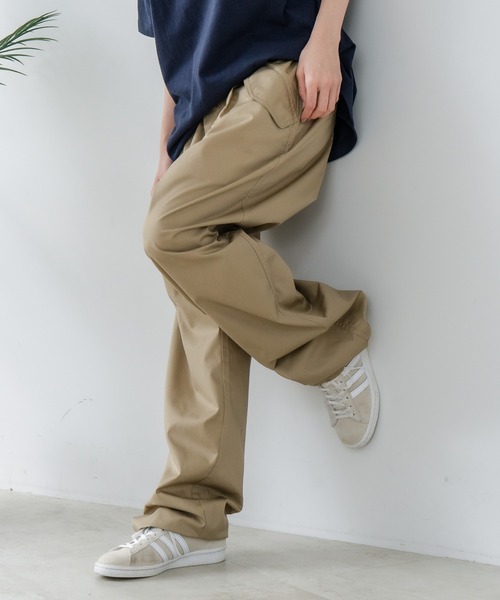 ききさ $_57.JPG?set_id=8800005007