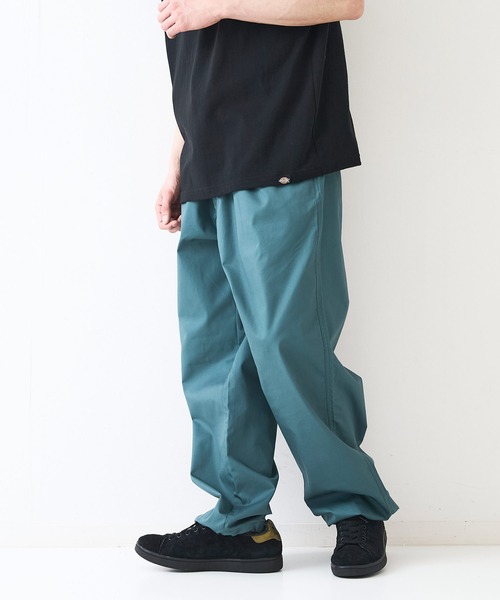【★出品】 Dickies パンツ 「DICKIES/ディッキーズ」ライトツイル
