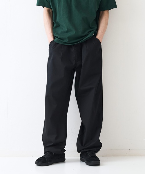 ききさ $_57.JPG?set_id=8800005007