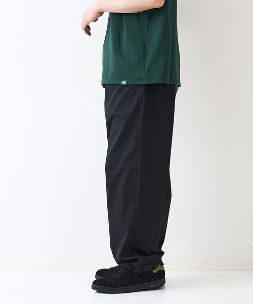 Dickies パンツ 「DICKIES/ディッキーズ」ライトツイル