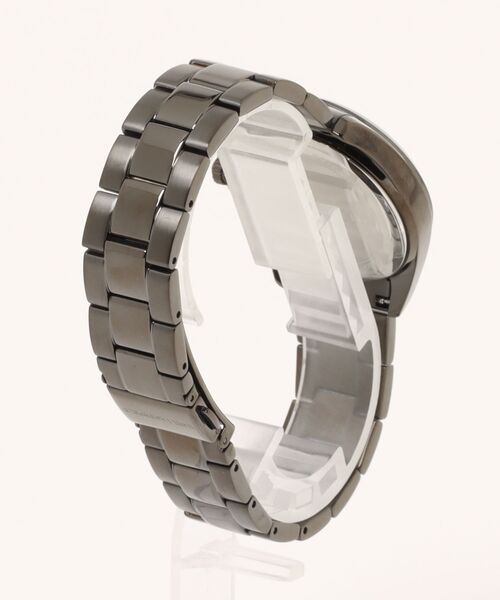 KARL LAGERFELD（カール・ラガーフェルド） 腕時計 「KARL LAGERFELD