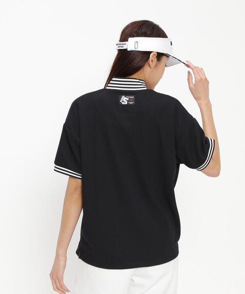 MASTER BUNNY EDITION tシャツ 「MASTER EDITION」「SWAGGY