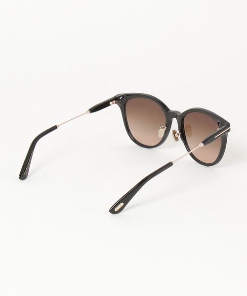 TOM FORD EYEWEAR サングラス EYEWEAR/トム フォード アイウェア