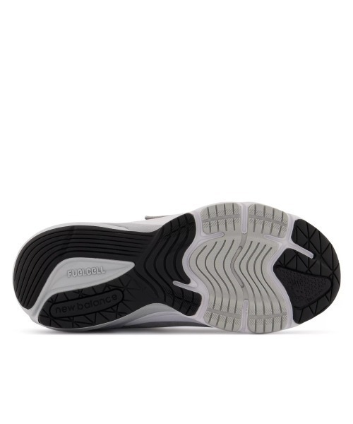 Kinetics（キネティクス） スニーカー New Balance 990v6 Hook and