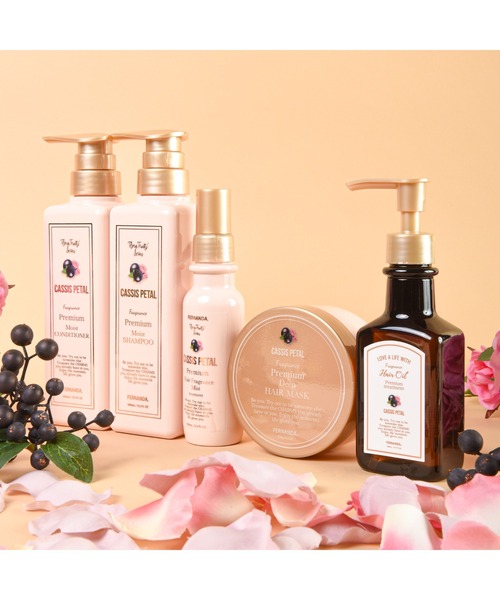 FERNANDA（フェルナンダ） : ZOZOTOWN Yahoo!店 - 通販 - Yahoo