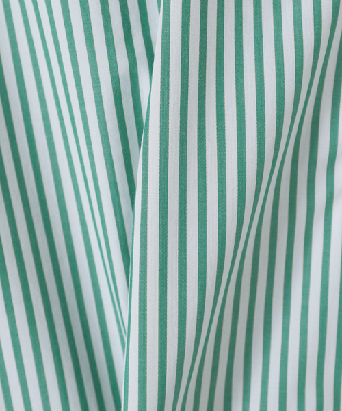 ブラウス シャツ APESCO TCタイプライターシャツ レディース JOURNAL STANDARD ブラウス シャツ APESCO TCタイプライター