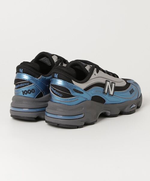 NEW BALANCE /ニューバランスM1000EGR 新品 人気/希少 楽天市場】NEW BALANCE M1000 EGR【ニューバランス 1000 ワン