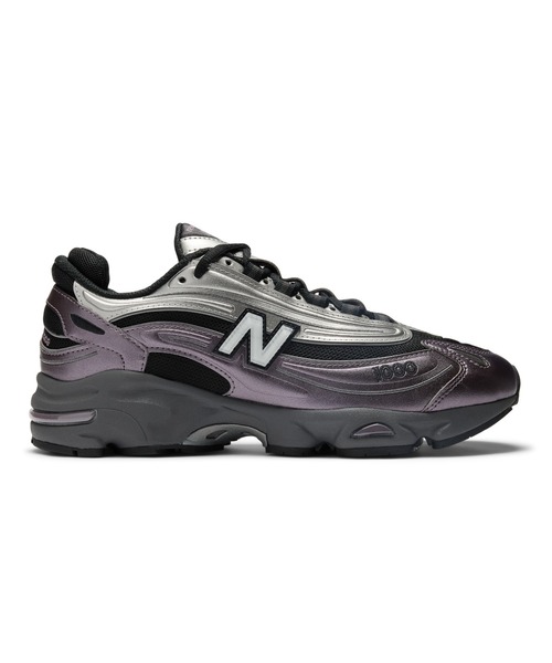 靴 New Balance M1000EGR New Balance スニーカー M1000EGR / ニューバランス メンズ