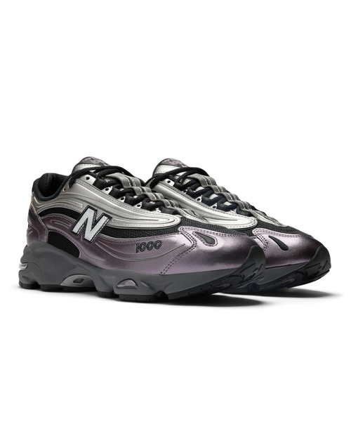 ★韓国の人気【New Balance】★M1000MB スニーカー★22-30cm★ ☆韓国の人気【New Balance】☆M1000MB スニーカー☆22-30cm