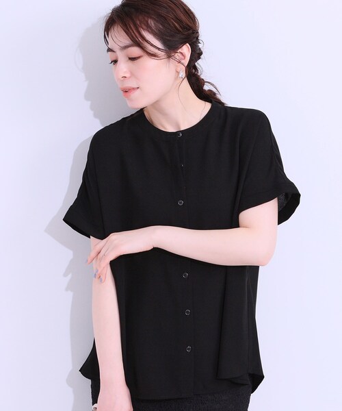 ⭐︎アルチビオシャツブラウス（36） アルチビオ レディース シャツ - ゴルフウェア通販 ビキジャパン公式