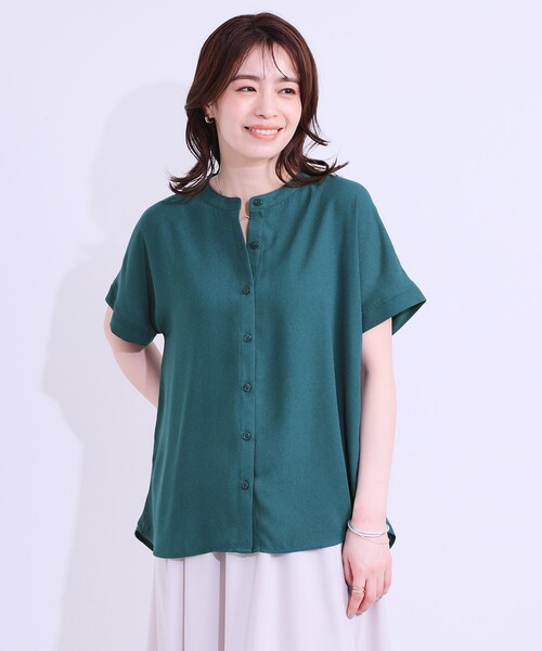 新品・未使用LAVA☆くびれ美トップス COOLMAGIC グンゼ ブラタンクトップ レディース 春夏 クール