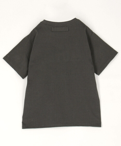 FREAK'S STORE(フリークスストア) tシャツ 半袖 NAUTICA/ノーティカ FREAK'S STORE(フリークスストア) tシャツ 半袖 NAUTICA/ノーティカ