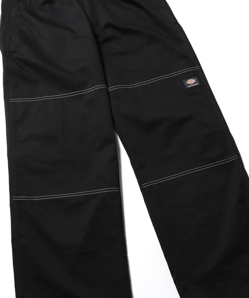 Dickies チノパン Dickies/ディッキーズ Skateboarding Summit