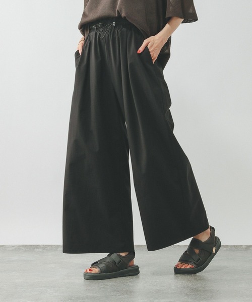 ★GLOWNY★BREEZE WORK SHORTS (FOG)★正規品/韓国直送料込/人気 GLOBAL WORK パンツ 爽快DRYタッチイージーパンツ/986690 メンズ