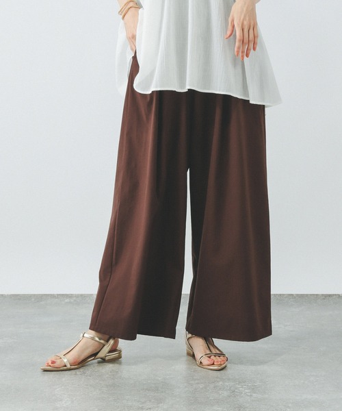 Gebee404 ワークパンツ GEBee404 SP WorkPants Mサイズ