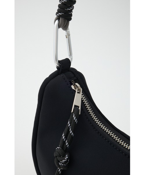 MOUSSY（マウジー） ショルダーバッグ バッグ PARACORD NYLON バッグ