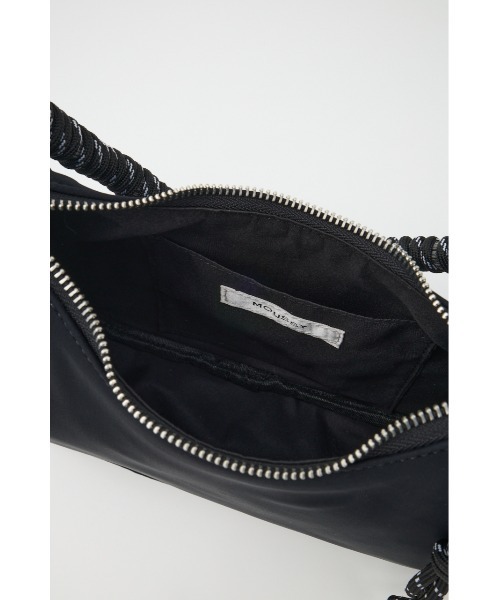 MOUSSY（マウジー） ショルダーバッグ バッグ PARACORD NYLON バッグ