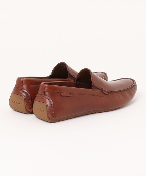 COLE HAAN（コールハーン） スリッポン グランドプラス ベネチアン