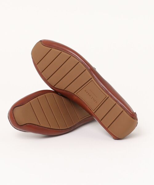 COLE HAAN(コールハーン) スリッポン グランドプラス ベネチアン COLE HAAN(コールハーン) スリッポン グランドプラス ベネチアン